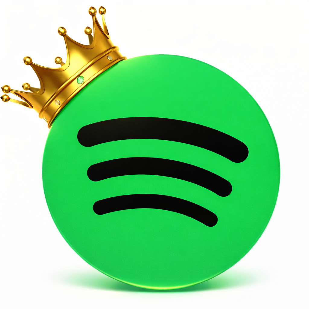 Spotify Mod 